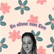 Maestra de Educación Primaria imparte todas las asignaturas